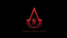 Assassin&apos;s Creed-Live-Action-Serie: Netflix gibt gr&uuml;nes Licht