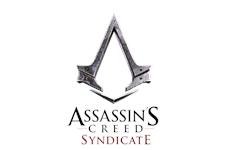 Assassin’s Creed<sup>&reg;</sup> Syndicate - London Horizon Trailer ver&ouml;ffentlicht