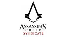 ASSASSIN’S CREED SYNDICATE - Jacob und Evie Frye im gamescom-Trailer