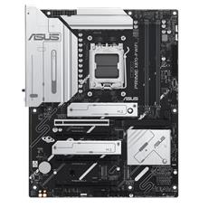 ASUS Mainboard | Prime X870-P WiFi und Prime X870-P