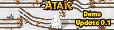 ATAK Christmas is here - Update 0.1