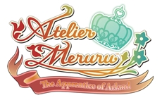 Atelier Meruru - The Apprentice of Arland exklusiv f&uuml;r PlayStation 3 angek&uuml;ndigt