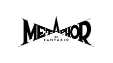 ATLUS enth&uuml;llt Metaphor: ReFantazio Guidebook Edition - werde zum Euchronia-Experten!