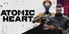 Atomic Heart zeigt mit “Blood on Crystal” seinen finalen DLC und setzt mit einem explosiven Gameplaytrailer sein Releasedatum fest