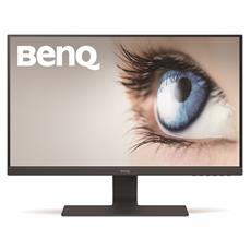 Augenschonender Office-Monitor BenQ BL2780