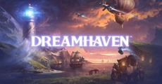 Ausgew&auml;hlte Dreamhaven-Titel jetzt im Angebot f&uuml;r PS5 + Nintendo Switch