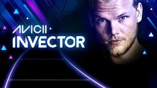 AVICII Invector, Rhythm Game Celebrating the Legendary DJ and Producer, Confirmed for Global Multi-Platform Launch on December 10