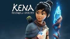 Award-winning ‘Kena: Bridge of Spirits’ Comes to Steam with an Anniversary Update