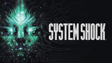 Award-Winning System Shock Remake Uploads to Nintendo Switch 12 on December 18th