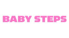 Baby Steps (Devolver Digital) - Gameplay-Trailer im Rahmen der PlayStation State of Play ver&ouml;ffentlicht
