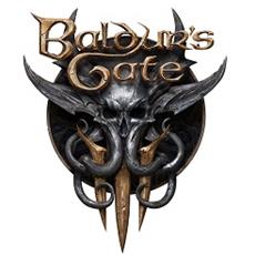 Baldurs Gate 3: Patch 7 mit &uuml;berarbeitetem Splitscreen-Modus, neuen Enden und Mod-Support ist ab sofort verf&uuml;gbar