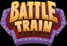 Bandai Namco Entertainment k&uuml;ndigt BATTLE TRAIN an