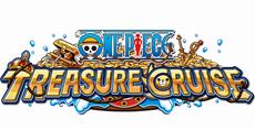 Bandai Namco feiert zweites One Piece Treasure Cruise-Jubil&auml;um mit Update und Event