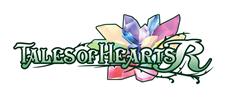 Bandai Namco ver&ouml;ffentlicht mehr Details zu Tales of Hearts R