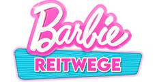 Barbie Reitwege, das neue Open-World-Reitspiel, ist ab sofort f&uuml;r Konsolen und PC erh&auml;ltlich