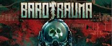 Barotrauma beim Steam Free Weekend - Gro&szlig;es Update &amp; Rabatt jetzt live