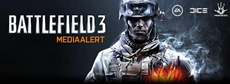 Battlefield 3: Armored Kill ab heute als digitale Erweiterung f&uuml;r PS3 erh&auml;ltlich