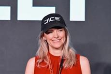 Battlefield 6 Dev Director Anna Norrevik to Headline NG26 Spring