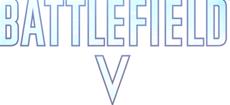 Battlefield V: Offizieller gamescom-Trailer ver&ouml;ffentlicht
