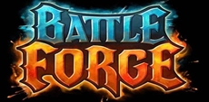 BattleForge l&auml;utet dreij&auml;hriges Bestehen mit dem brandneuen Amii-Kartendeck ein