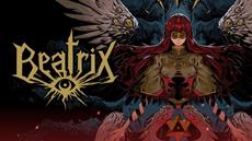 Beatrix launches on Steam