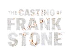 Behaviour Interactive enth&uuml;llt das neue Horrorspiel The Casting of Frank Stone