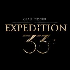 Ben Starr, Jennifer English und weitere sind im neuen Clair Obscur: Expedition 33 Behind-The-Scenes-Featurette zur Synchronisation mit dabei