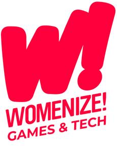 Berliner Initiative Womenize! erh&auml;lt 300.000 Euro Bundesf&ouml;rderung f&uuml;r neue Masterclass-Reihe