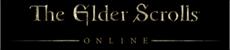 Bethesda gibt Starbesetzung f&uuml;r deutsche Vollvertonung von The Elder Scrolls Online<sup>&reg;</sup> bekannt