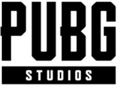 Betreff:PUBG: Black Budget: Neuer Titel der PUBG Studios schon bald im Alpha-Test