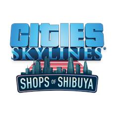 Betreff:Shops, Maps, and Tunes Drop Today in the Latest Cities: Skylines Content Creator Packs