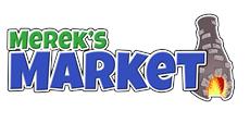 Big Village Games set to throw open the doors of Merek’s Market this September