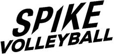 Bigben k&uuml;ndigt Spike Volleyball f&uuml;r 2019 an