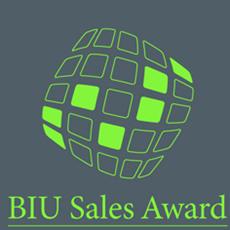 BIU Sales Awards: Die erfolgreichsten Computer- und Videospiele im Oktober