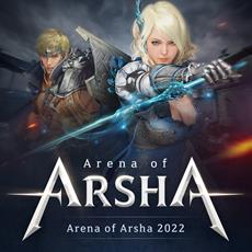 Black Desert Console: Erstes Arshas Arena-Turnier startet dieses Wochenende
