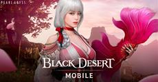 Black Desert Mobile ver&ouml;ffentlicht Maegu-Awakening