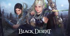 Black Desert Online: 230%-Spielerwachstum nach gro&szlig;em Klassen-Reboot