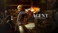 Black Desert: Pearl Abyss enth&uuml;llt neue Klasse „Agent“, HYPER-BOOST und Roadmap