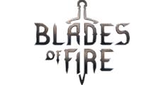 Blades of Fire: Forge Your Legend For Free!