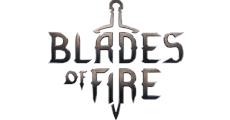 Blades of Fire Public Demo OUT NOW! 