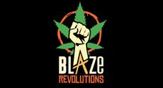 Blaze Revolutions Launches New Update with a 45% discount; Visit the Steam Page Today and Save Big!