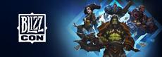 BlizzCon<sup>&reg;</sup> 2026: Neue Spieleank&uuml;ndigungen, Erweiterungen und mehr!
