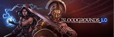 Bloodgrounds 1.0-Release: Das Leiden eurer Gladiatoren wird zur Motivation