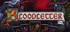 BLOODLETTER - Erste Demo jetzt verf&uuml;gbar