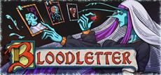 Bloodletter startet heute in den Early Access