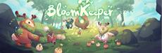 BloomKeeper, a Real-Time Tactical Adventure, Launches September 16, 2026