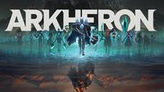 Bonfire Studios Announces Arkheron crossplay Beta Coming September 25