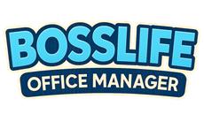 Bosslife Office Manager gets an updated demo for the Next Fest!