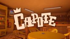Brazilian bar game Capote! gets first major update with “King of the Bar”