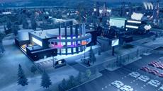 Bring Deine Produktion Auf Hochtouren! Rise Of Industry 2 Ist Jetzt Verf&uuml;gbar
